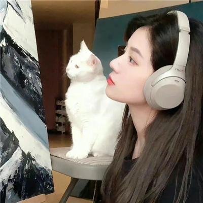 地狱归来的天使