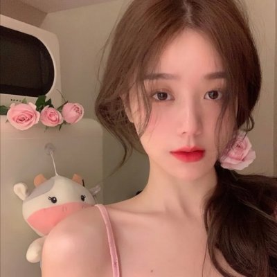 阿瓦提和阿凡提