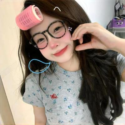 夫人掐指一算总裁他桃花犯我