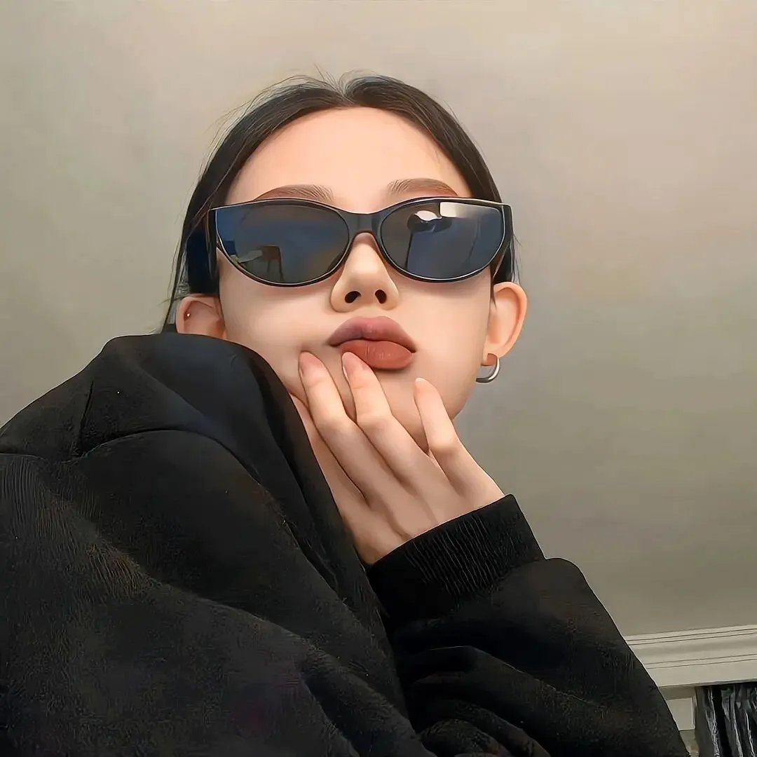 寻龙剑侠赖布衣粤语