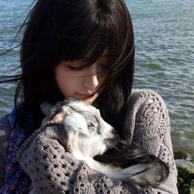 陆总请臣服夫人真会亿点法术