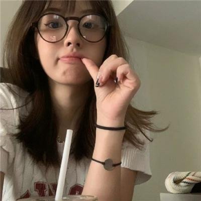 请不要放开我的手