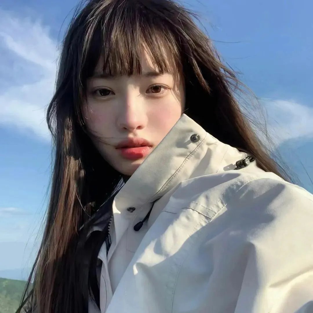 他不坏，他是我兄弟