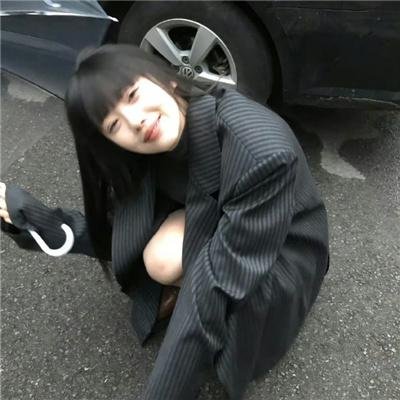 捍卫任务：复仇芭蕾