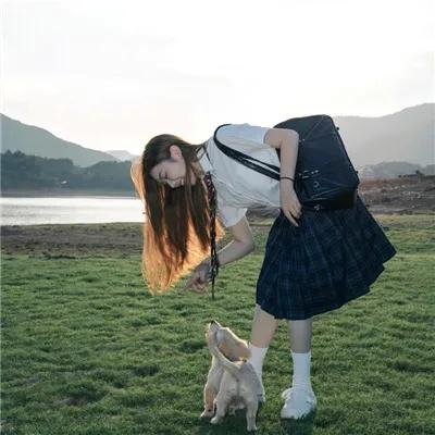 终于高考始于新生