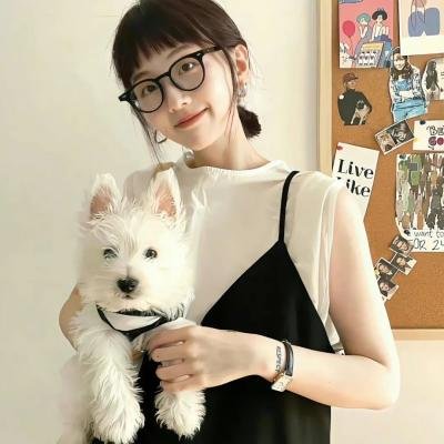 为神著魔的男孩