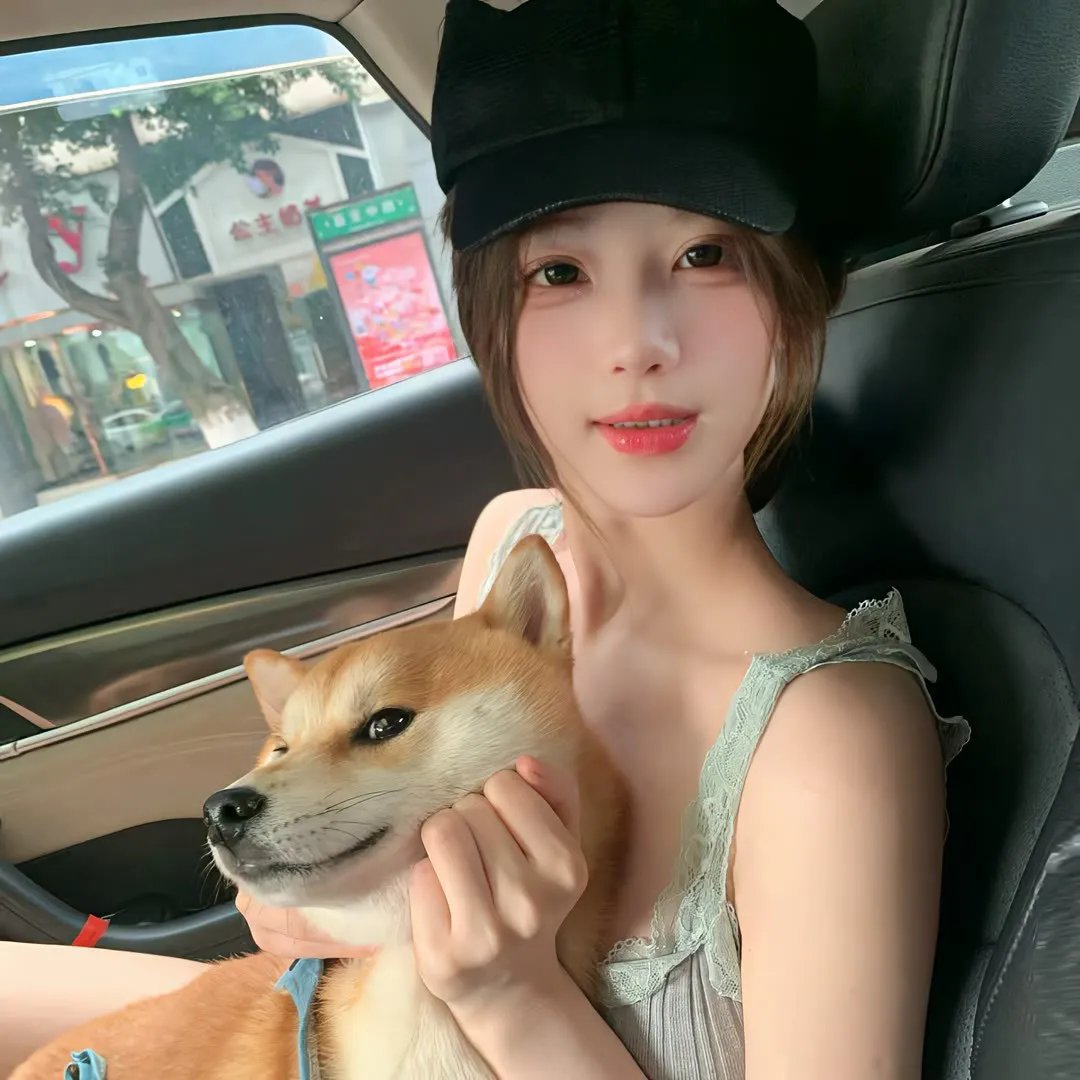 今天开始闪耀登场