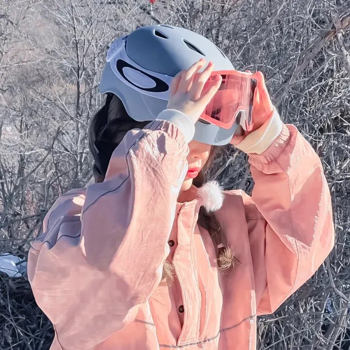 剧场短篇 假面骑士圣刃 不死鸟之剑士与破灭之书