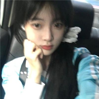 养鬼吃人10：审判