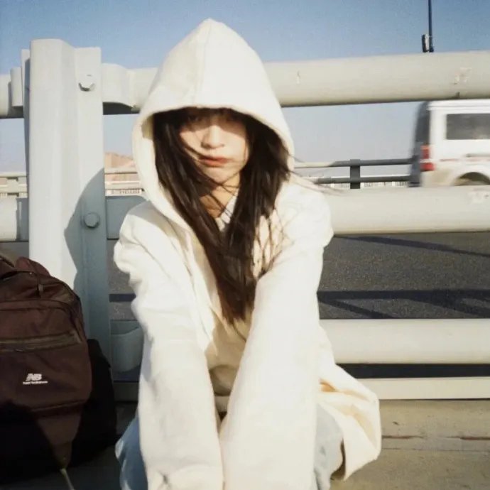 汤姆猫和杰利鼠：罗宾汉和他的机灵鼠