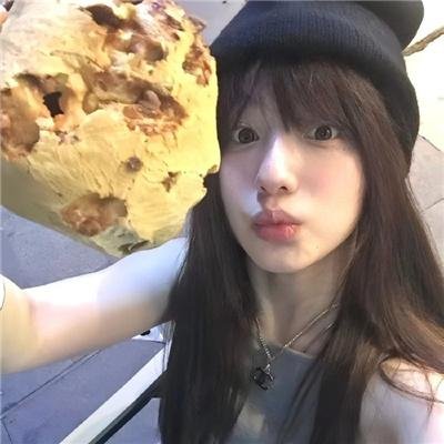 我们好好在一起