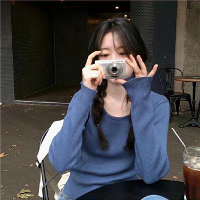 范·德·沃克第四季