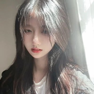 焚尽旧梦燃星火