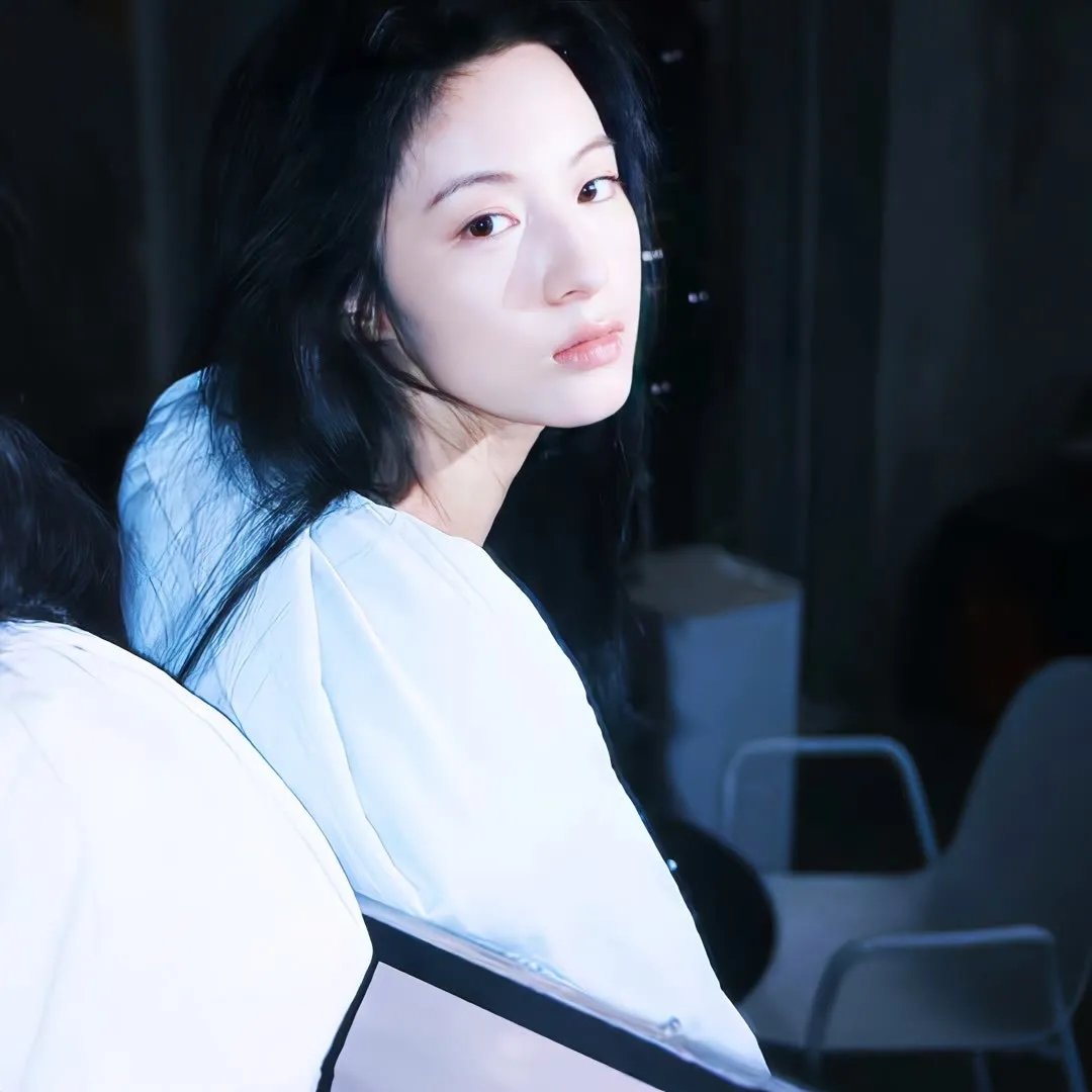 清单Hold不住的人生