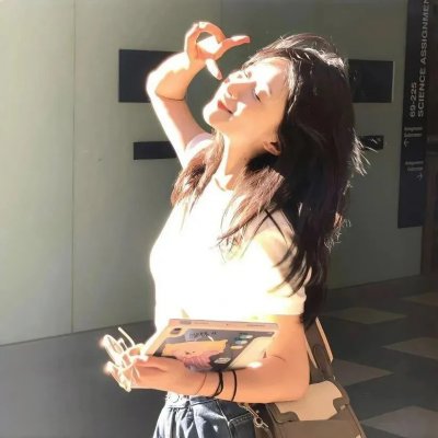 广播帝国：创造无线电的男人