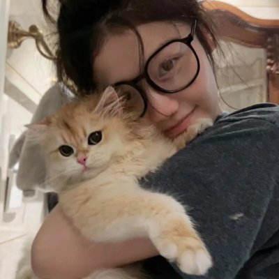 菲尔史佩克特传奇