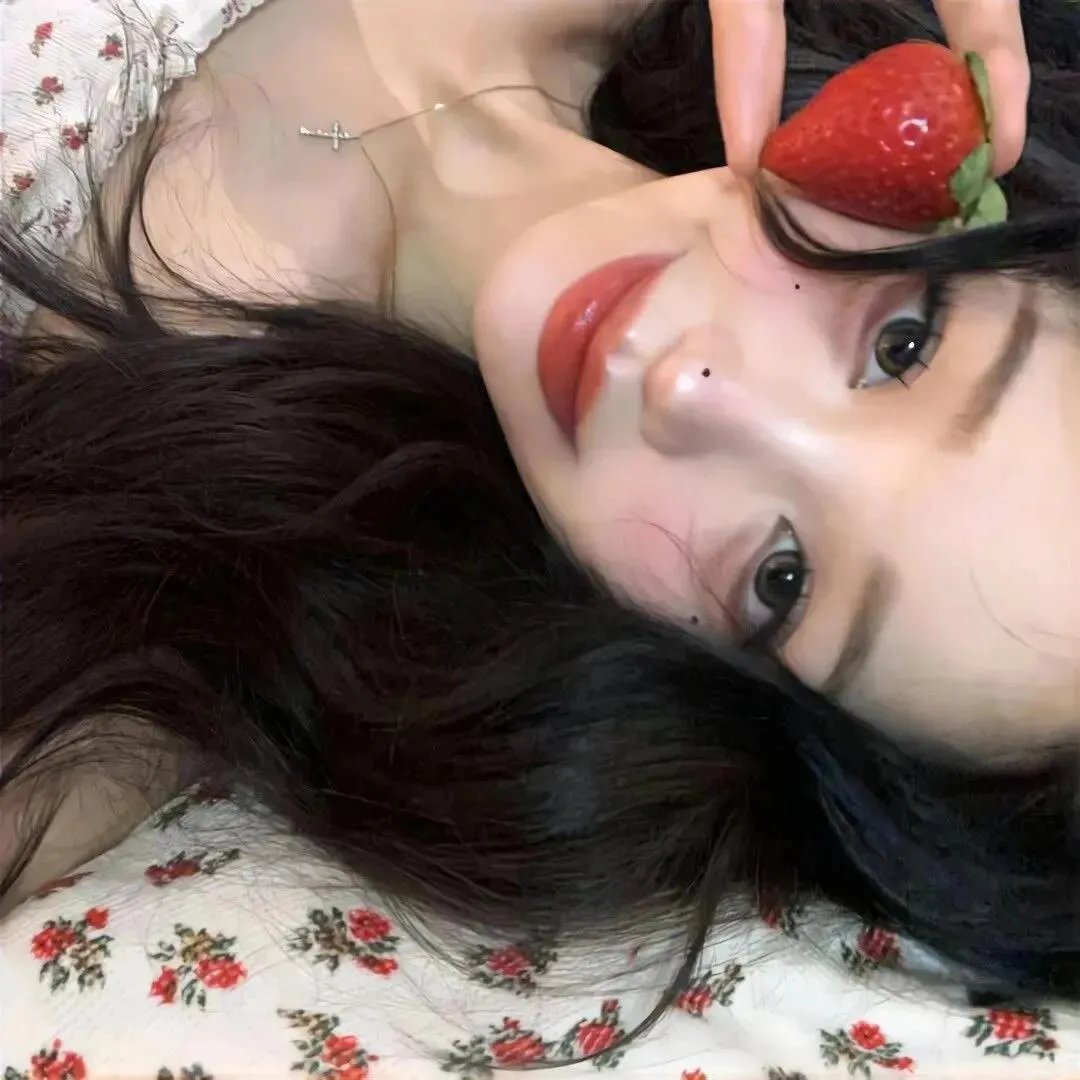 一起来看流星雨