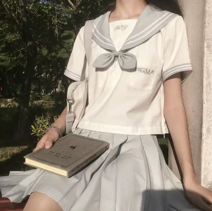 反叛的鲁路修R2