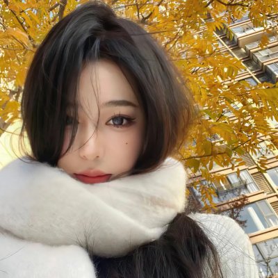 刀剑神域外传 Gun Gale Online第二季