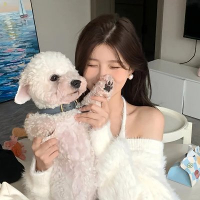 微微一笑很诡异