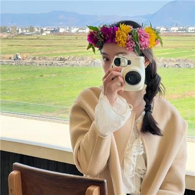 比基尼回合行动